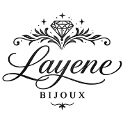 Logo 4